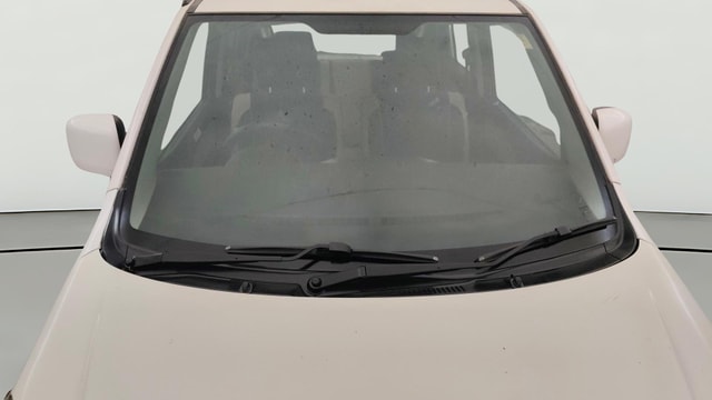 View Maruti Suzuki 1000 Image 29 Used Maruti Suzuki 1000 Image 29
