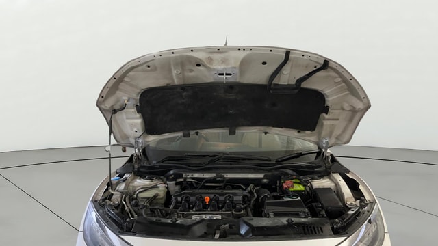 View Honda Civic Image 34 Used Honda Civic Image 34