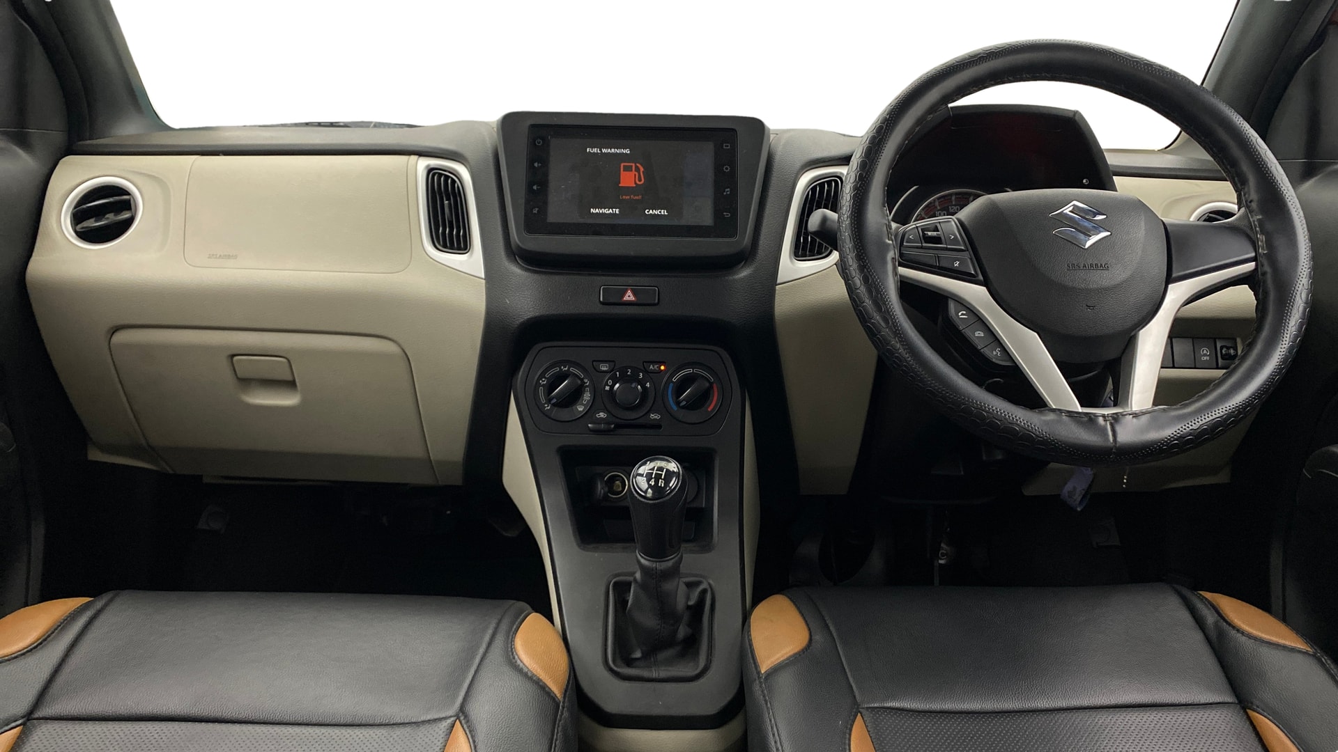 Used 2023 Maruti Suzuki 1000 Used 2023 Maruti Suzuki 1000