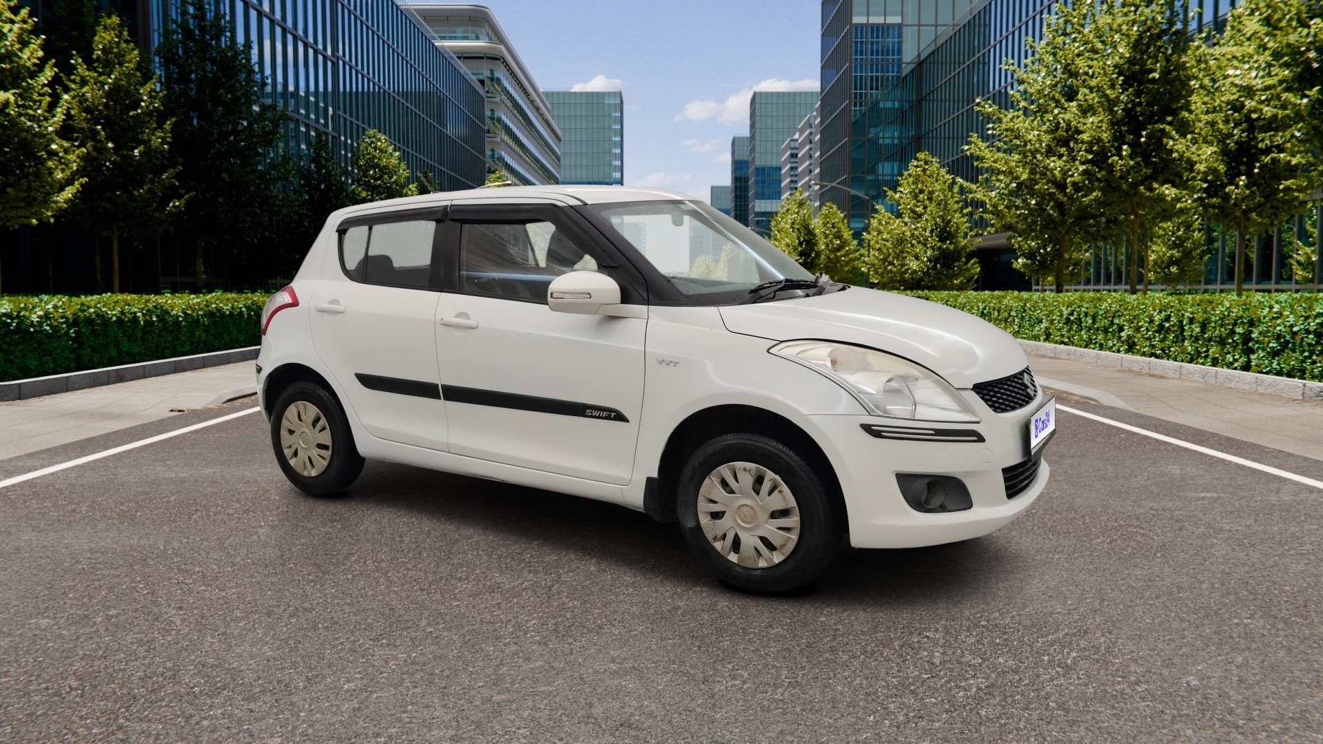 Used 2013 Maruti Suzuki 1000 Used 2013 Maruti Suzuki 1000
