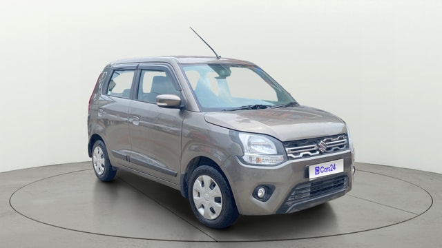 View Maruti Suzuki 1000 Image 35 Used Maruti Suzuki 1000 Image 35