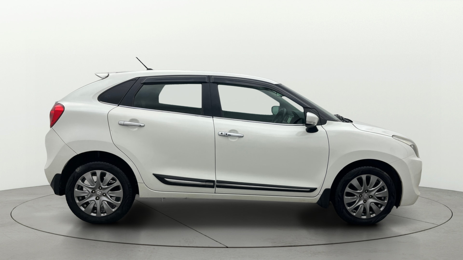 Used 2018 Maruti Suzuki 1000 Used 2018 Maruti Suzuki 1000