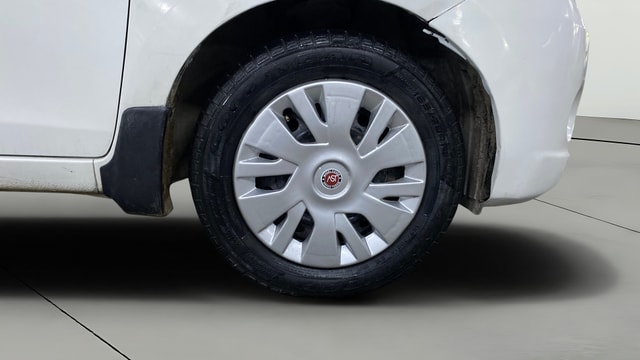 View Maruti Suzuki 1000 Image 39 Used Maruti Suzuki 1000 Image 39