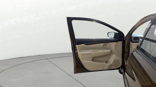View Maruti Suzuki 1000 Image 31 Used Maruti Suzuki 1000 Image 31
