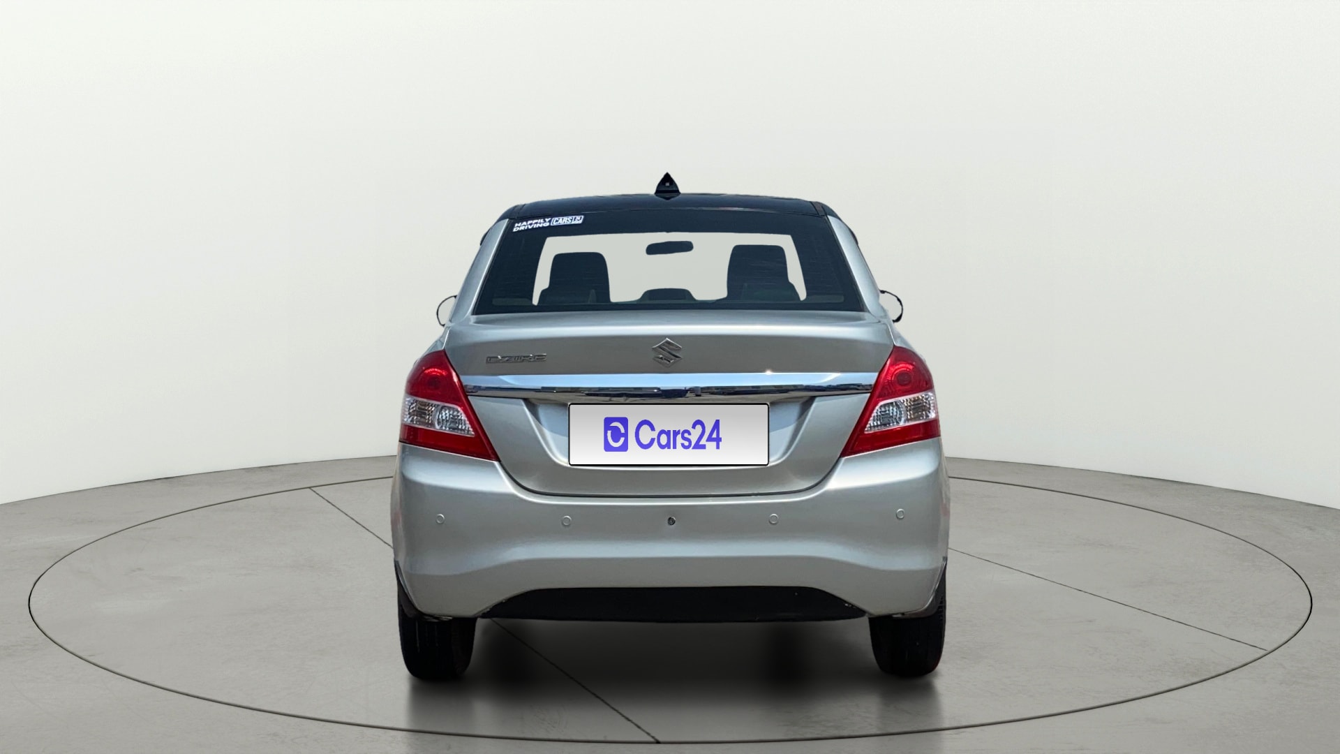 Used 2015 Maruti Suzuki 1000 Used 2015 Maruti Suzuki 1000