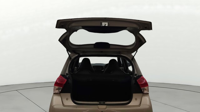 View Hyundai New Santro Image 16 Used Hyundai New Santro Image 16