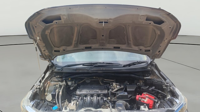 View Honda Amaze Image 19 Used Honda Amaze Image 19