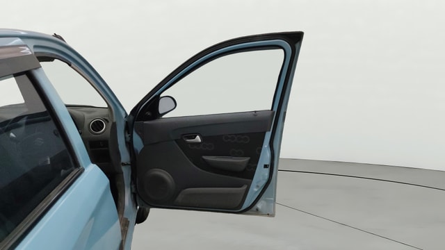 View Maruti Suzuki Alto 800 Image 43 Used Maruti Suzuki Alto 800 Image 43