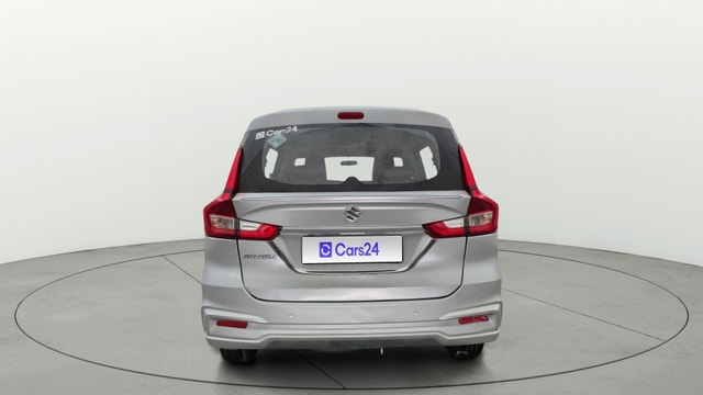 View Maruti Suzuki 1000 Image 39 Used Maruti Suzuki 1000 Image 39