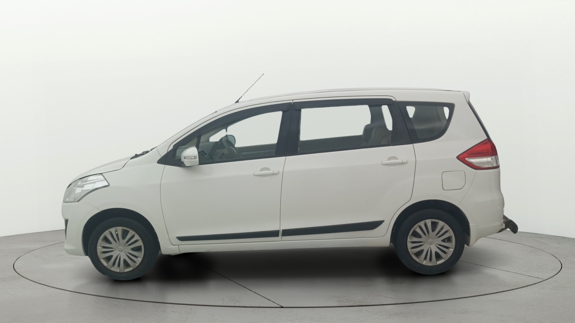 Used 2015 Maruti Suzuki 1000 Used 2015 Maruti Suzuki 1000