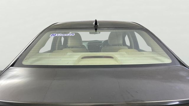 View Honda City Image 5 Used Honda City Image 5