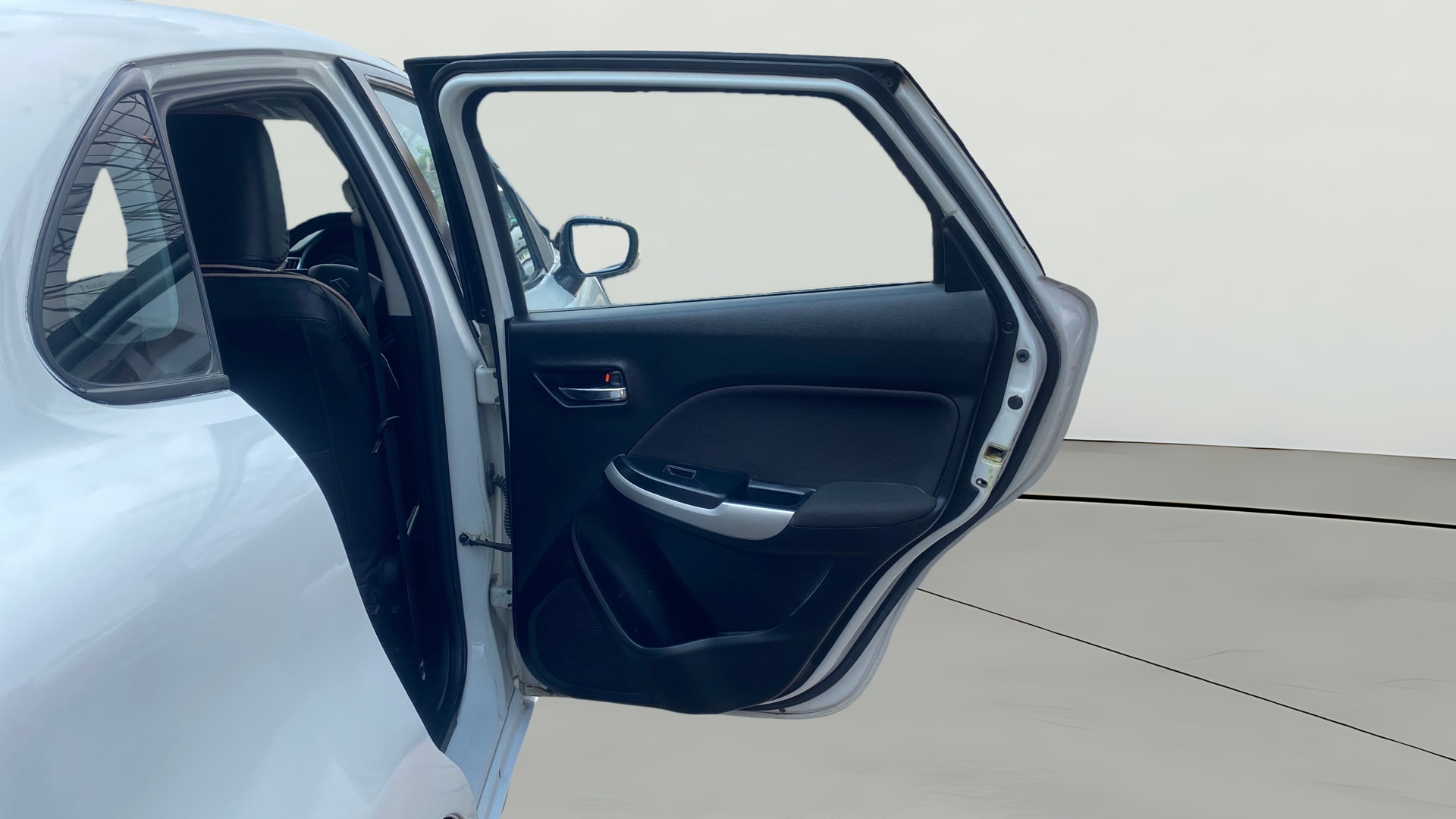 Used 2018 Maruti Suzuki 1000 Used 2018 Maruti Suzuki 1000