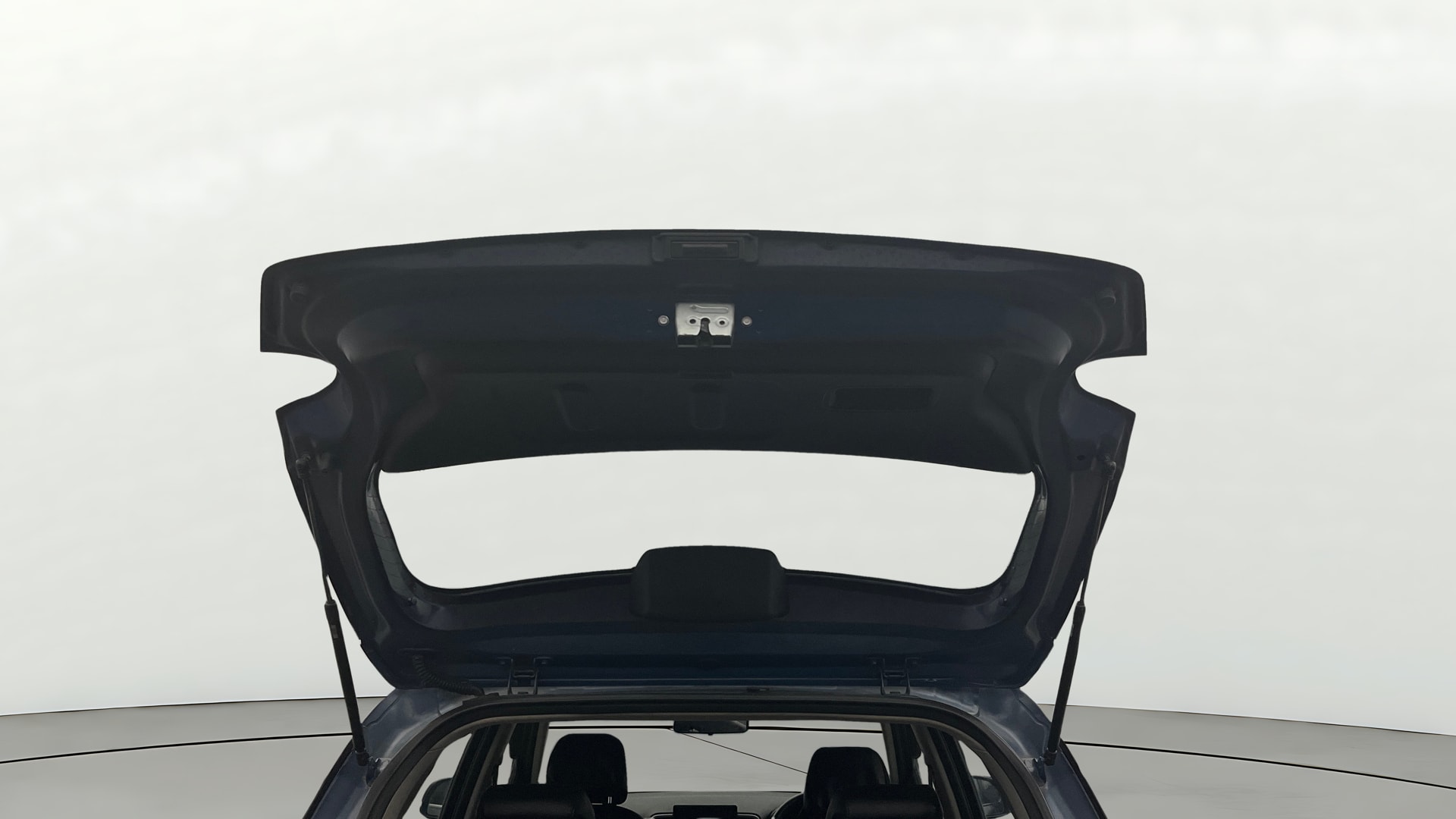 View 2020 Hyundai Venue SX 1.0 Petrol Image 31 Used 2020 Hyundai Venue SX 1.0 Petrol Image 31