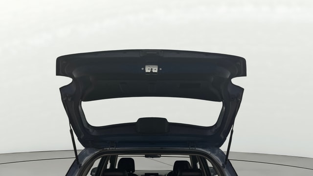 View Hyundai Venue Image 31 Used Hyundai Venue Image 31