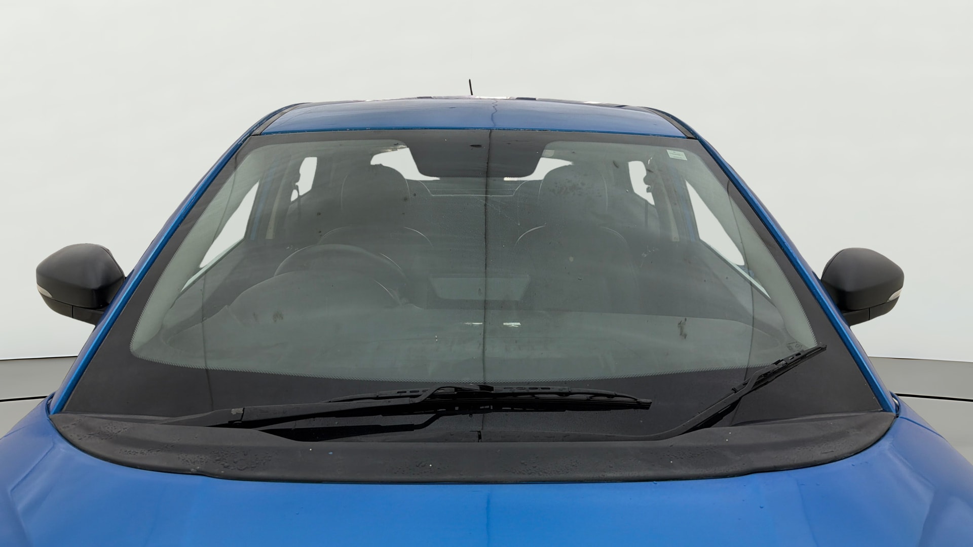 Used 2018 Tata Nexon Used 2018 Tata Nexon
