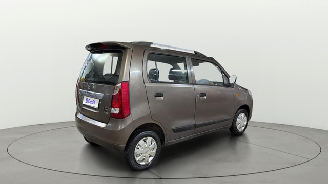 View Maruti Suzuki 1000 Image 41 Used Maruti Suzuki 1000 Image 41