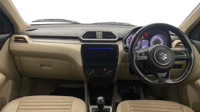 View Maruti Suzuki 1000 Image 15 Used Maruti Suzuki 1000 Image 15
