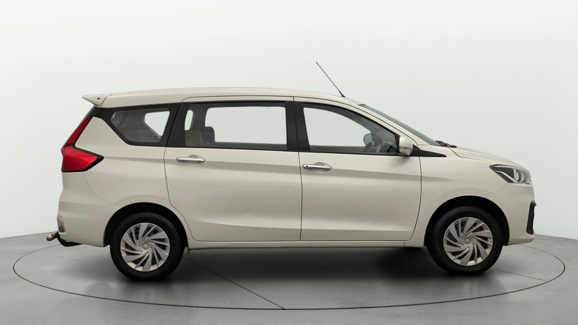 Used 2020 Maruti Suzuki 1000 Used 2020 Maruti Suzuki 1000