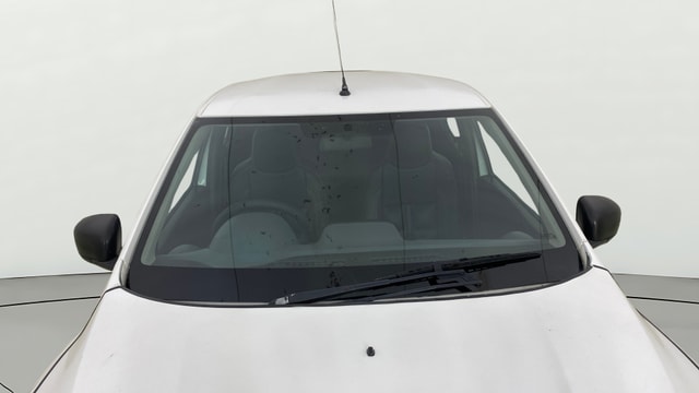 View Renault Kwid Image 29 Used Renault Kwid Image 29