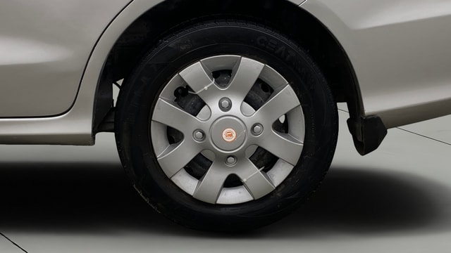 View Honda Mobilio Image 11 Used Honda Mobilio Image 11