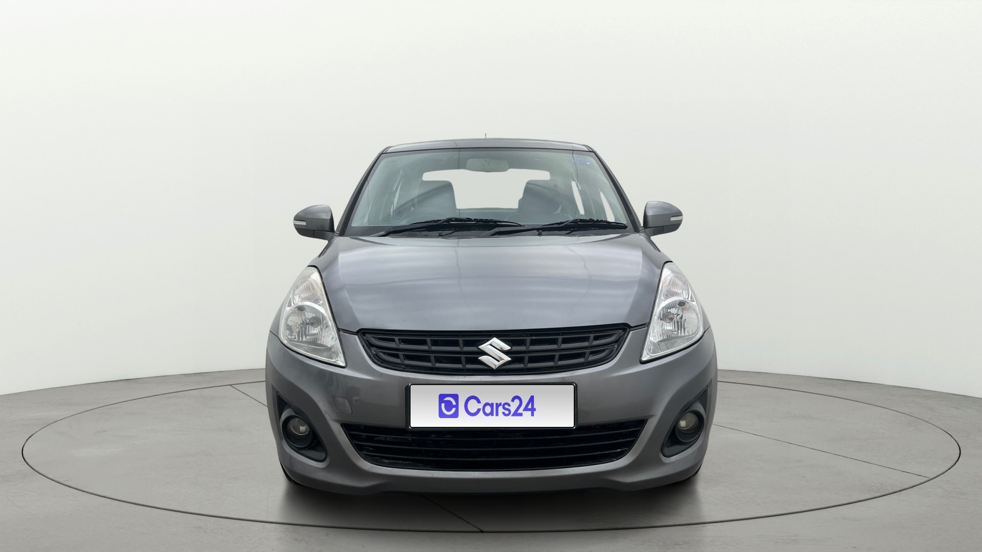 Used 2013 Maruti Suzuki 1000 Used 2013 Maruti Suzuki 1000
