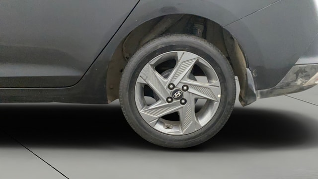View Hyundai Verna Image 8 Used Hyundai Verna Image 8