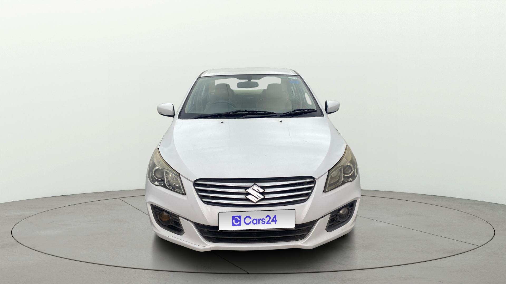 Used 2018 Maruti Suzuki 1000 Used 2018 Maruti Suzuki 1000