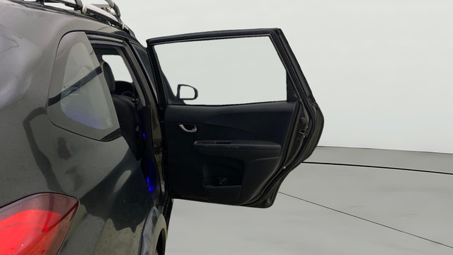 View Honda BR-V Image 7 Used Honda BR-V Image 7