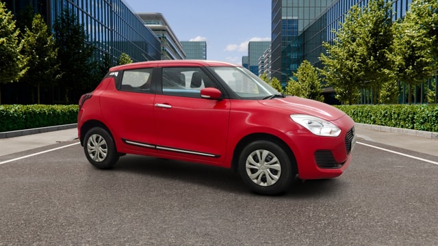 View Maruti Suzuki 1000 Image 35 Used Maruti Suzuki 1000 Image 35