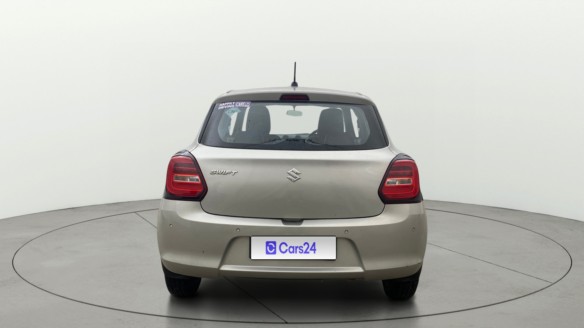 Used 2023 Maruti Suzuki 1000 Used 2023 Maruti Suzuki 1000