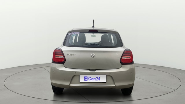 View Maruti Suzuki 1000 Image 38 Used Maruti Suzuki 1000 Image 38