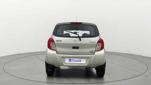 View Maruti Suzuki 1000 Image 38 Used Maruti Suzuki 1000 Image 38