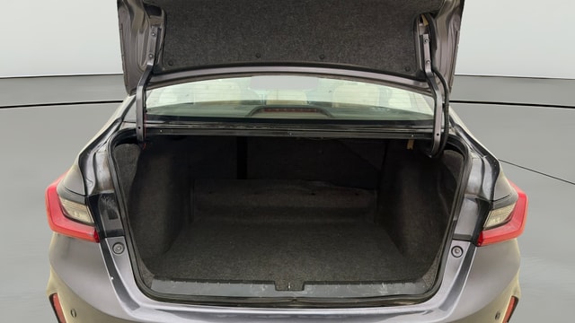 View Honda City Image 40 Used Honda City Image 40