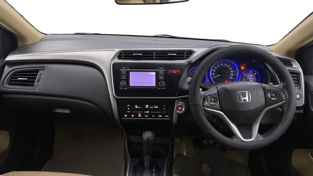 View Honda City Image 16 Used Honda City Image 16