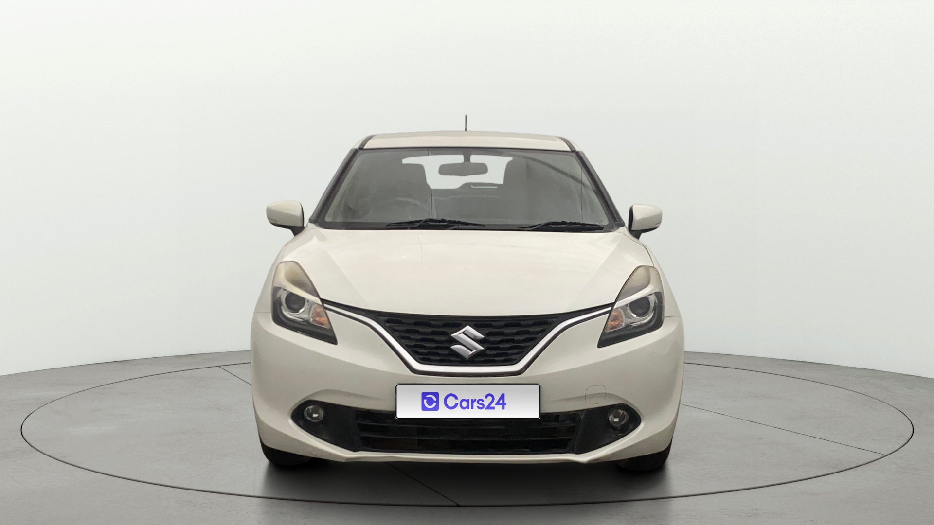 Used 2018 Maruti Suzuki 1000 Used 2018 Maruti Suzuki 1000