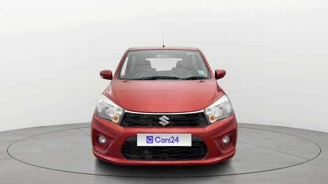 View Maruti Suzuki 1000 Image 1 Used Maruti Suzuki 1000 Image 1