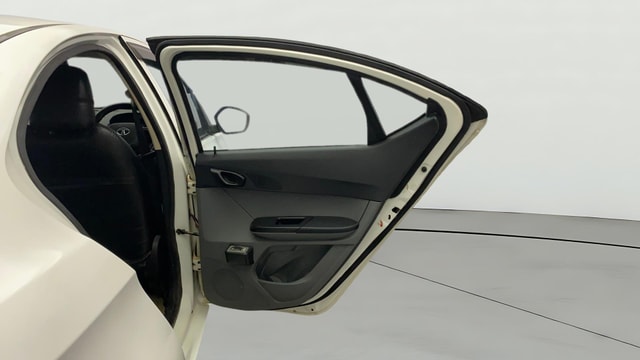 View Tata Tigor Image 7 Used Tata Tigor Image 7