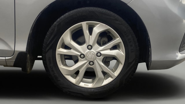 View Honda Amaze Image 41 Used Honda Amaze Image 41