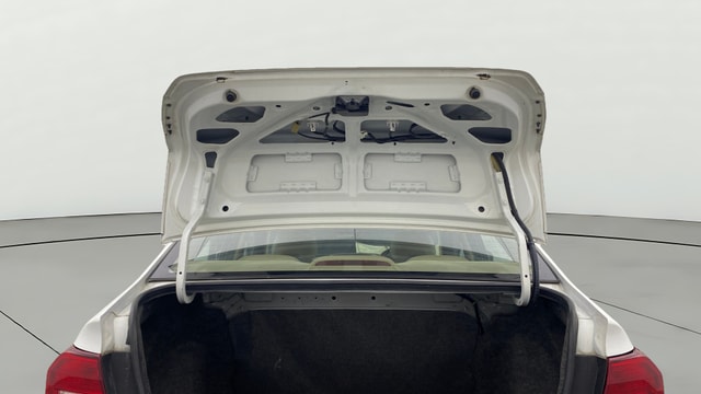 View Honda Amaze Image 16 Used Honda Amaze Image 16