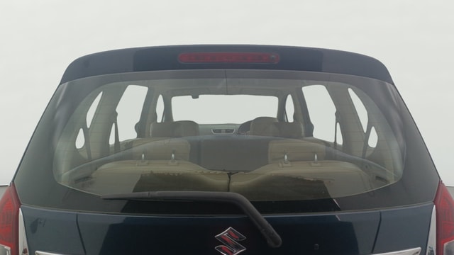 View Maruti Suzuki 1000 Image 3 Used Maruti Suzuki 1000 Image 3