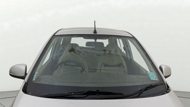 View Hyundai i10 Image 29 Used Hyundai i10 Image 29
