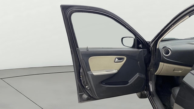View Maruti Suzuki Alto K10 Image 30 Used Maruti Suzuki Alto K10 Image 30