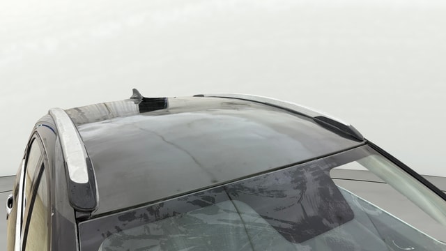 View Tata Nexon Image 4 Used Tata Nexon Image 4