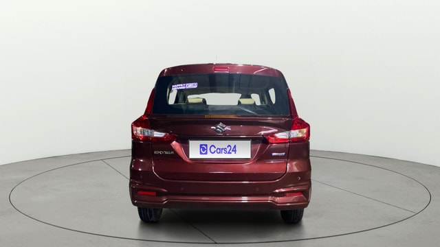 View Maruti Suzuki 1000 Image 39 Used Maruti Suzuki 1000 Image 39