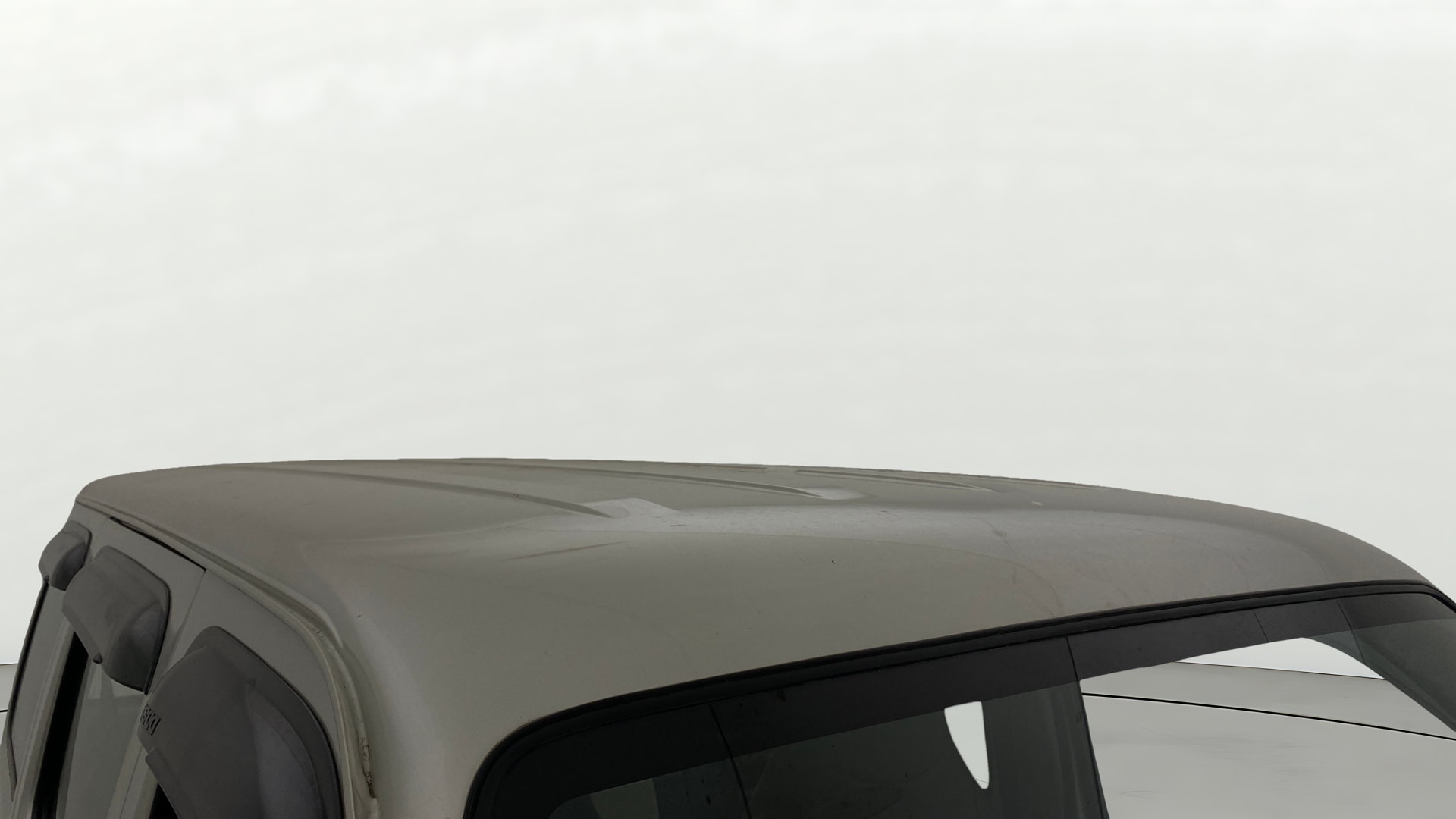 Used 2019 Maruti Suzuki 1000 Used 2019 Maruti Suzuki 1000