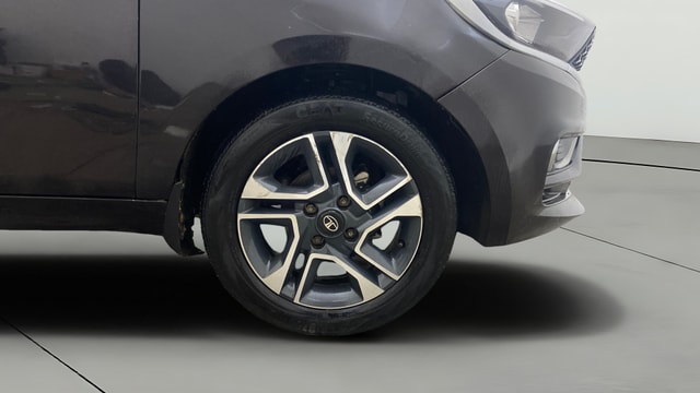 View Tata Tiago Image 40 Used Tata Tiago Image 40
