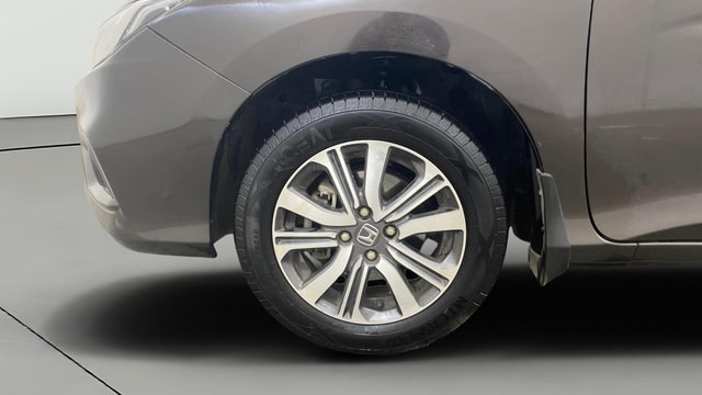View Honda City Image 29 Used Honda City Image 29