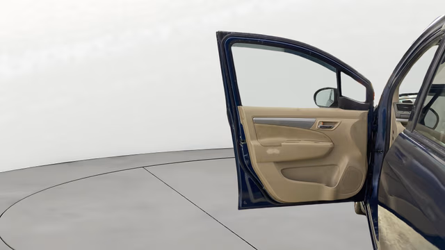 View Maruti Suzuki 1000 Image 31 Used Maruti Suzuki 1000 Image 31