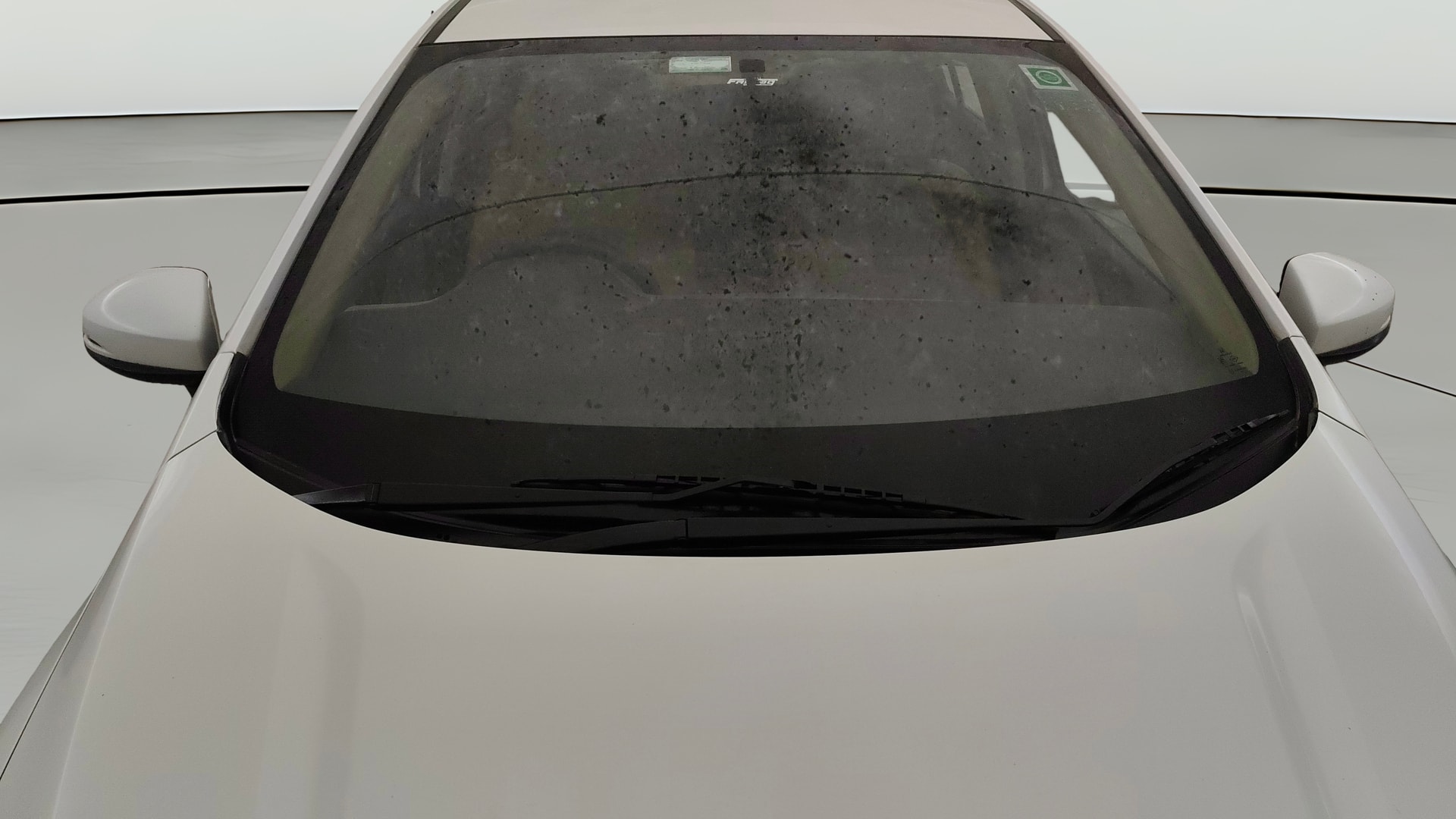 Used 2019 Honda City Used 2019 Honda City