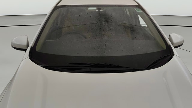 View Honda City Image 31 Used Honda City Image 31